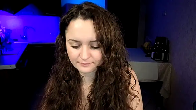 Chat XXX en directo de Cerann1