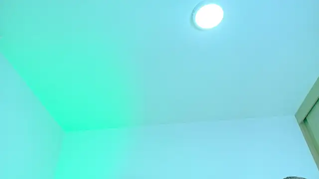 kimandluのライブXXXチャット