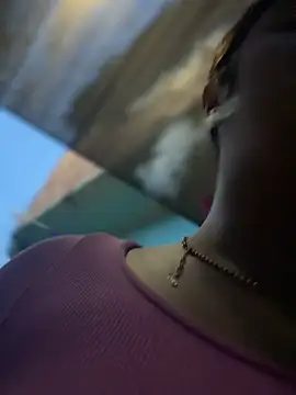 Kaily_Sweet16 Chat XXX in diretta