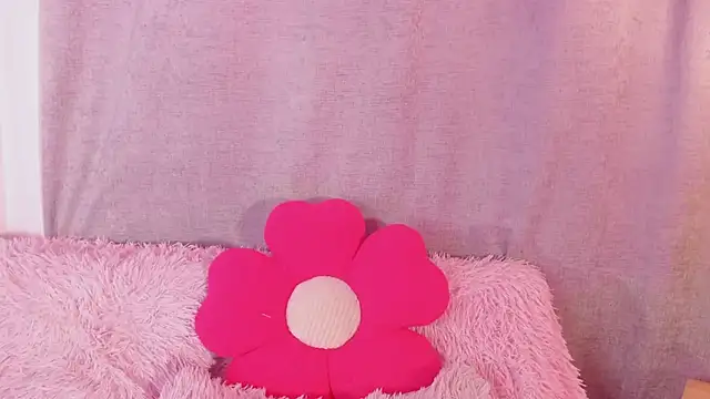 ameliiaa_smithのライブXXXチャット