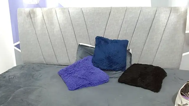 luna_merie Chat XXX in diretta