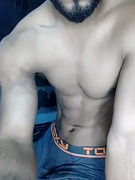 Chat XXX Live Fitboy07