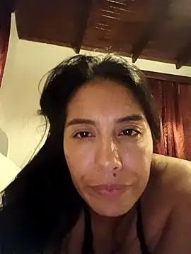 LizaLorini's Webcam Show