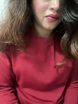 riya_sharma11 Show in webcam