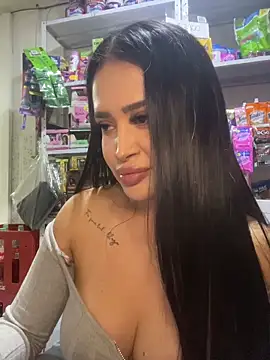 Sara_fun Chat XXX in diretta