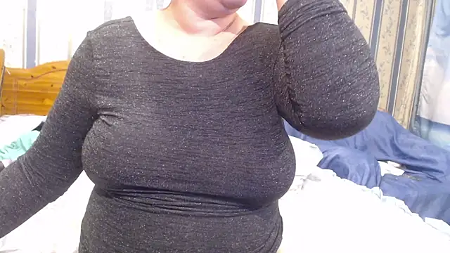 AMARILLISのライブXXXチャット