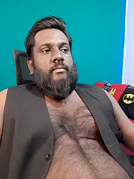 Rayansmith_: απευθείας συνομιλία ΧΧΧ