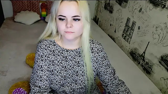 lovely-eyes live XXX chat