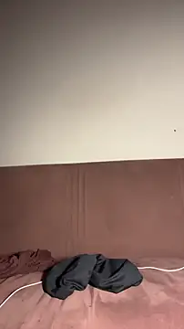 turkishxxlのウェブカメラショー