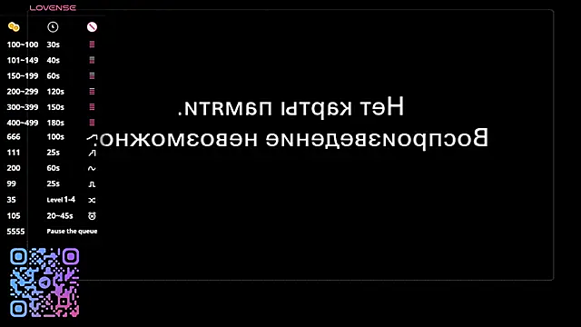 HannaHayles Chat XXX live