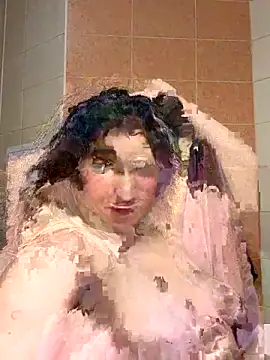 ms_Suzy live XXX chat