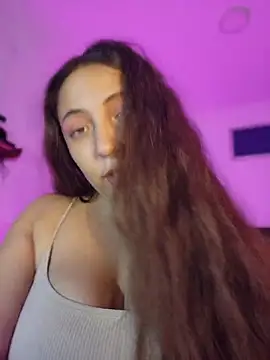 VickyHoult live XXX chat