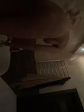 Flossy_Vettie live XXX chat