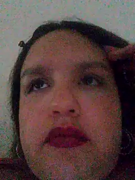 shaynarg 라이브 XXX 채팅