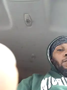 TooGoodConway23 লাইভ XXX চ্যাট