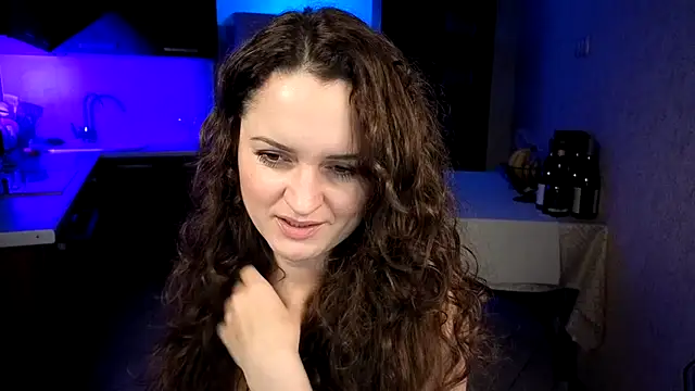 Cerann1 live XXX chat