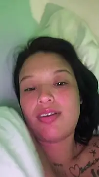 LorenRosse – webcam-show