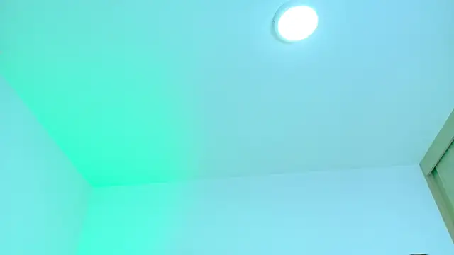 kimandlu Live XXX Chat