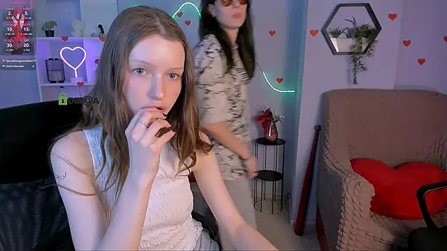 khloebeauty – Live XXX-chat