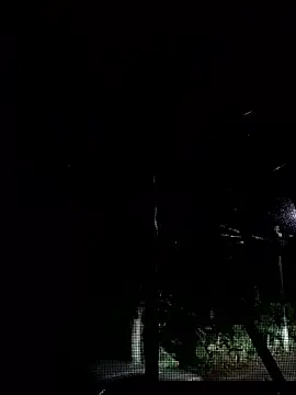 SabrinaVantress লাইভ XXX চ্যাট