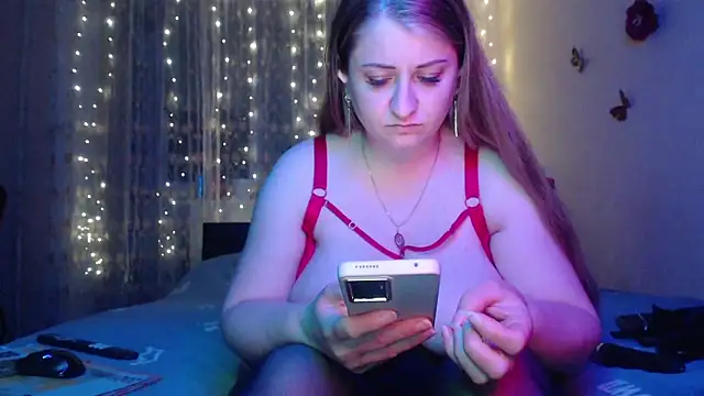 CumCpl লাইভ XXX চ্যাট