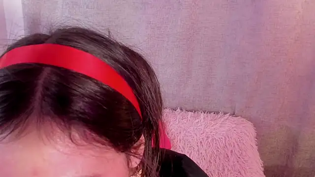 Chat XXX ao vivo de ameliiaa_smith