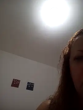 SOLTEIRASIGILO Chat XXX live