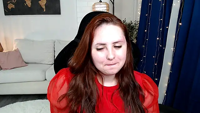 Hennessy_bunny Live XXX-chat