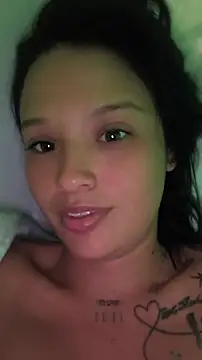 LorenRosse's Live XXX Chat