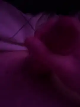 DickerKleinerPimmel Webcam-Show