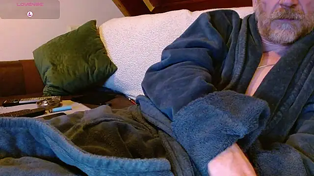 Chat XXX Live Vrenico-SC