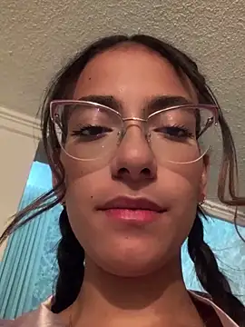 elegant__rouse – Live XXX-chat