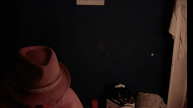 Chat XXX Live Fabrissi