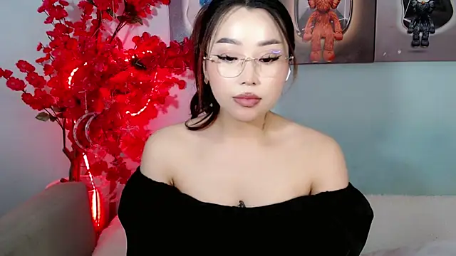 Онлайн чат XXX ichiben