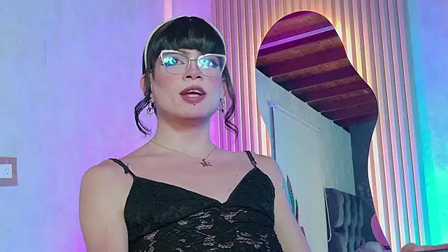 Taurito___ – Naživo XXX chat