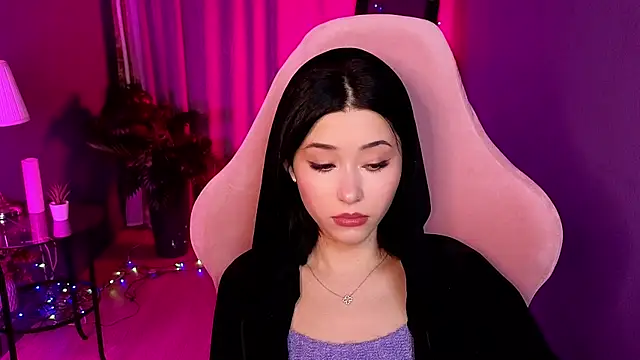 Онлайн чат XXX RedMidnight