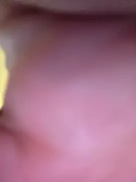 Czat XXX na żywo – sissy2727