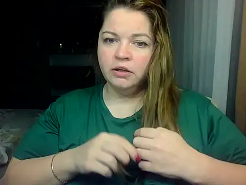 cute__cherry Live XXX-Chat