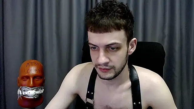 Онлайн чат XXX _Damien_thorn_