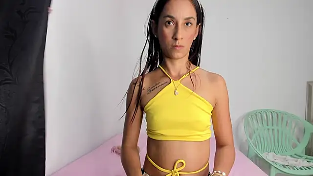 Chat XXX Live Olivia_Stevens