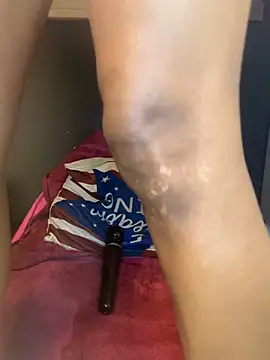 SEXaddictCANDY10 – Live XXX-chat