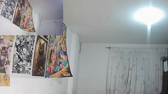 SAT--SU_U's Live XXX Chat