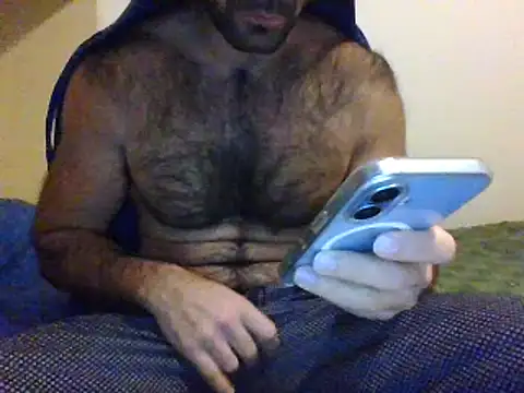 coppai200 Webcam show