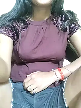 Teri_lella 웹캠 쇼