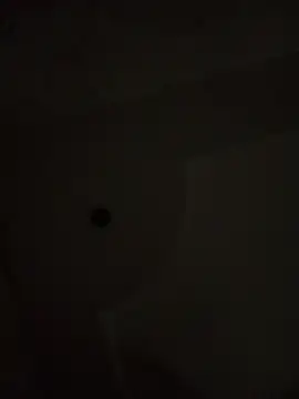 Ponthip Pertunjukan Webcam