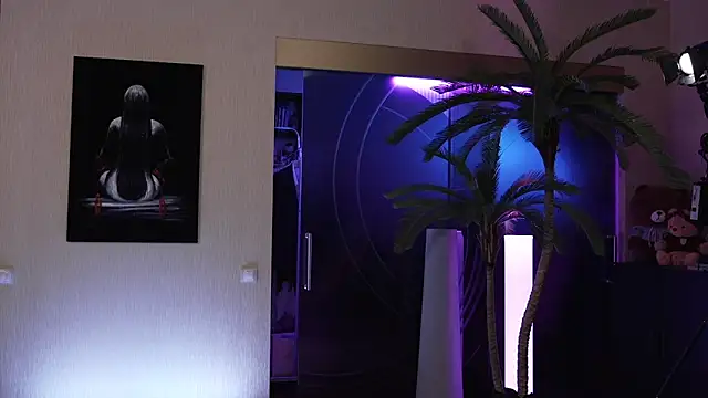 GirlGogo: онлайн-секс-чат