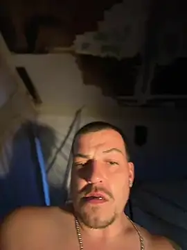 Jjhasabig1's Webcam Show