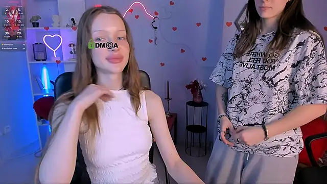 khloebeauty Live XXX Chat