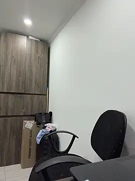 Živý XXX chat violeta365