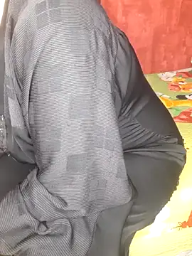 Онлайн чат XXX Lssbj